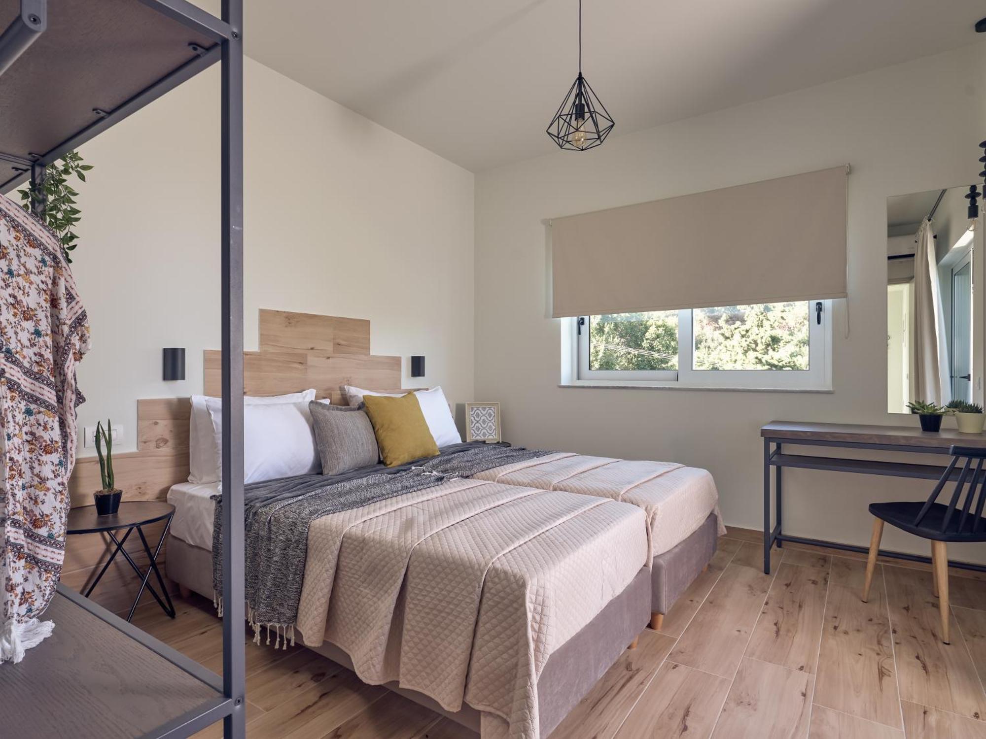Chris & Jo Villas, Enchanting Escapes, With Heated Pools & Seaviews By Thinkvilla Zakynthos Exterior photo