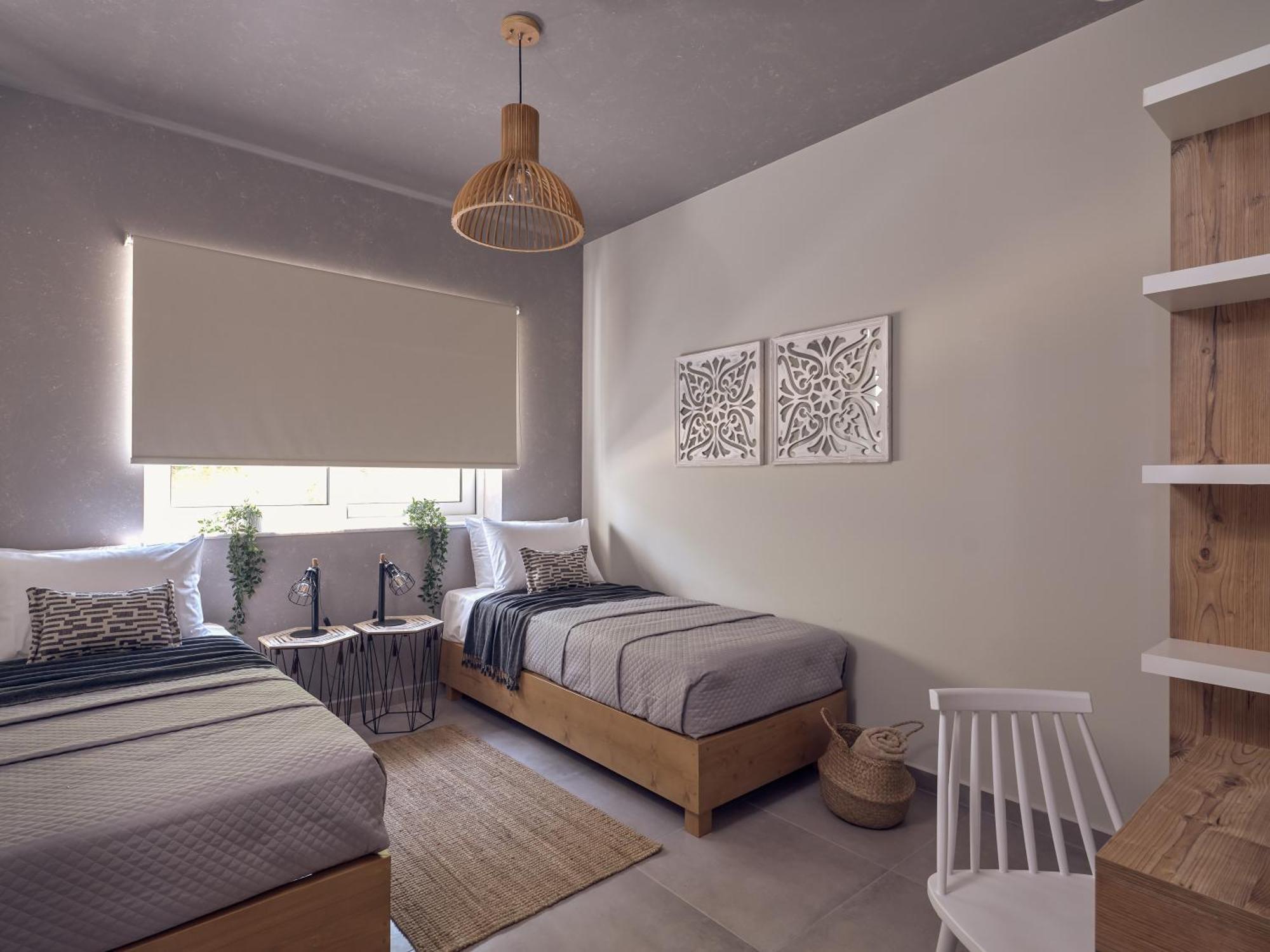 Chris & Jo Villas, Enchanting Escapes, With Heated Pools & Seaviews By Thinkvilla Zakynthos Exterior photo