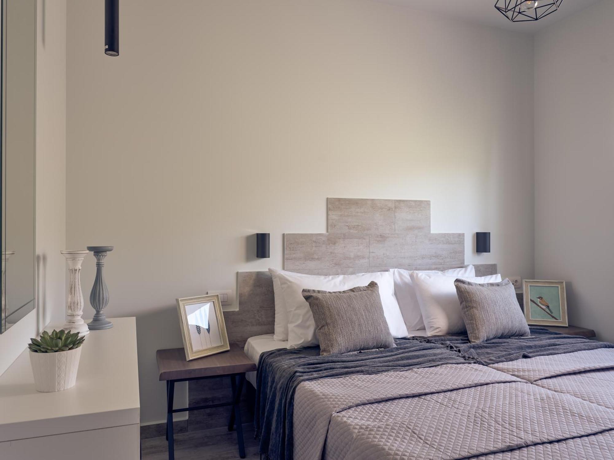 Chris & Jo Villas, Enchanting Escapes, With Heated Pools & Seaviews By Thinkvilla Zakynthos Exterior photo