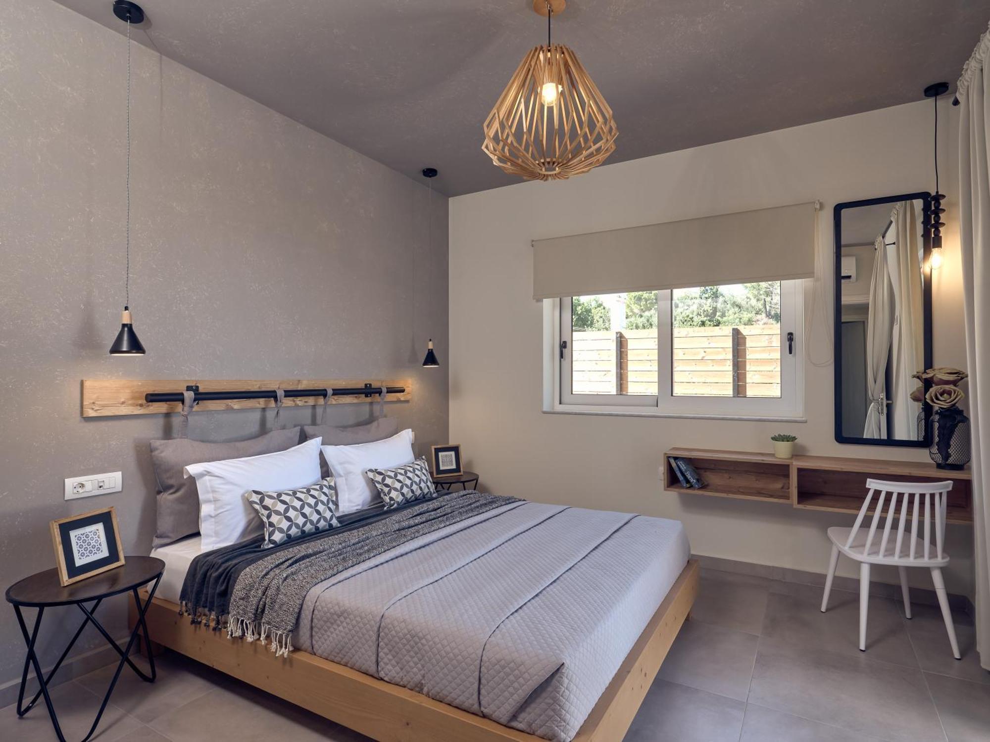 Chris & Jo Villas, Enchanting Escapes, With Heated Pools & Seaviews By Thinkvilla Zakynthos Exterior photo