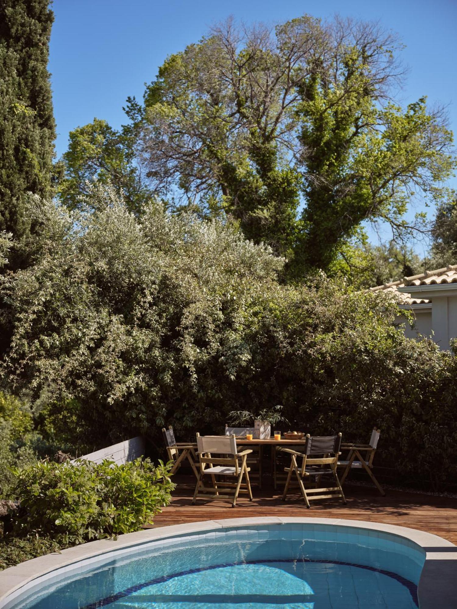 Chris & Jo Villas, Enchanting Escapes, With Heated Pools & Seaviews By Thinkvilla Zakynthos Exterior photo